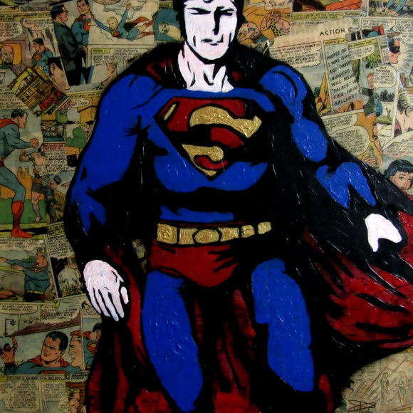 Meet your Posher, Joe the thrifting ghost 👻 - Picture 6 of 6